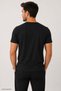 Men's Crew Neck T-Shirt 4091 - 4