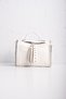 Women's Bag-018-White