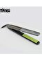 10732 Professional Hair Straightener - 2