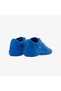 Speedcat Coperni Racing Blue - 3