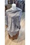 Pashmina Shawl