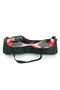 hoverboard cover, 6.5 inch - 2