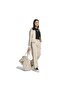Kc7198-C Jg an 3S ft Pt &amp; Ccedil;Children's Sweatpants Beige - 5