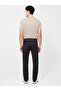 Men Stretch 5 Pocket Jeans - 3