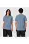 Basic Collection Premium Oversize T-Shirt - 5