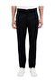 Men Mini Structure Chino