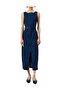 Women Arywoode Denim Midi Dress