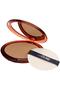 Bronzing Powder - 3