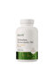 Tribulus Terrestris Vegan 360 Tablets