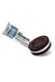 Gain Protein Bar – 12X75 Gr Cookies and Cream - 3