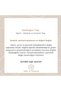 Touchs Collection 100% Natural Jade Bracelet (Gold Color) - the Stone of Friendship - 4