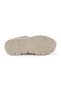 Women's Casual Shoes Genuine Leather Star Figured Laser Cut Flexible Laceless Sneaker 26Y-399 - 4