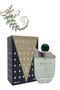 4 قطع من عطر رويالتي 100 مل - 3