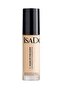 THE GLOW FOUNDATION 1W
