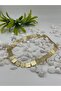 KARE PUL KOLYE - 2