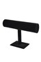 Luxury Bracelet and Bangle Jewelry Stand Organizer Hanger (5492) - 4