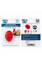 Egg Cooking Timer Color-Changing Thickener Hard - Medium - Soft İ22 - 465