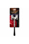 Double Headed - Complete Metal Stainless Steel Meat Tenderizer - 3