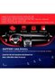 Interfață de diagnosticare tester KW906 Bluetooth ANDROID iOS - 6