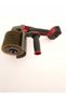 Polizor cu role 4468000 - 4