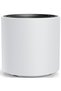 HEOS PLANTER - ALB 74L - 4