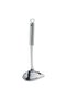 Chochla polonic de supă 28cm - 3