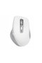 Mouse optic wireless 3200 dpi 6 butoane Alb - 2