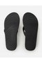 Șlapi Ripcurl Ripper roșii roz 41 - 3