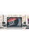 Vi560 S3 256GB M.2 2280 SATA Unitate Solid-State Internă (SSD) - 3