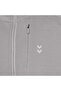 Vernon Zippered Sweatshirt - 6
