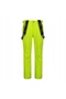 Pantaloni 48 - 7