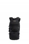Rucsac tactic Source Commander 10L - negru - 3