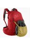Rucsac de ciclism Explorer Pro 26 - true red - 3