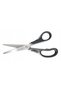 Foarfece 18cm x8