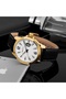 Ceas bărbătesc clasic Perfect-PF00498