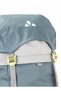 Rucsac de munte Vaude Rupal 35+ - heron