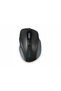 Mouse wireless optic Pro Fit