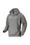Bluza Lite Sweat Tungsten M - 2