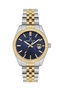 Dke.1.11052-5 Jubile Cordon Mens Wristwatch