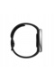 Smartwatch GTR Mini negru - 3