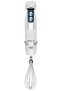 Blender TM4750 - 5