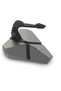 Suport cablu mouse USB Axis Bungee HUB - 5
