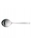 Functional Form 1002959 Set de linguri - 3