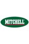 Mulineta Mitchell 298