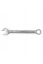 Cheie combinată DIN3113A 30mm - 4