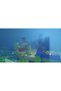 Minecraft (Game-Key Card) - Nintendo Switch 2 - 3