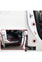 Car Door Shock Absorbing Pad Set - 8