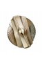 Burghiu DT9555-QZ