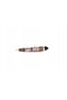 INJECTOR CR 0445120236 - 3
