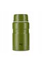 NCT02 SET TERMOS 750ML NILS CAMP - 3